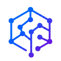 Engram