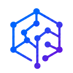Engram