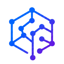 Engram