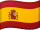 Español flag