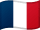 Français flag