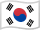 한국어 flag