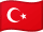 Türkçe flag