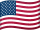 English flag