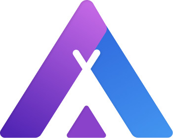 AkilConnect logo